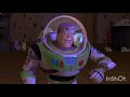toy story buzz lightyear commercial japanese