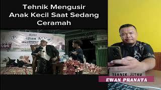 Download lagu Masya Allah..Tehnik agar si Kecil Patuh saat sedang ceramah. mp3