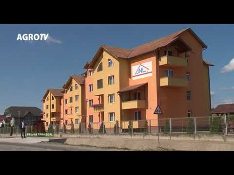 Primar fara egal Farcasa P2