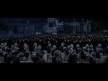 Until The Ribbon Breaks - Revolution Indifference ...