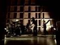 State Of Shock - If I Could 