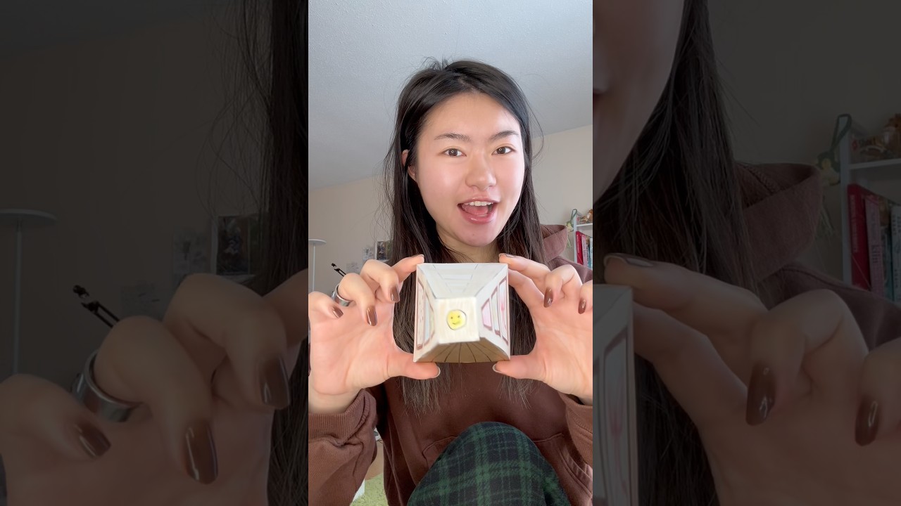 Illusion art gallery tutorial