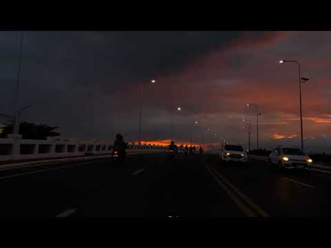 Anang Nyanda Laya_Rickie Andrewson #laguviral #laguiban