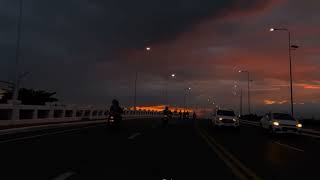 Download lagu Anang Nyanda Laya_Rickie Andrewson #laguviral #laguiban mp3 Download lagu Anang Nyanda Laya_Rickie Andrewson #laguviral #laguiban mp3