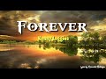Forever Kenny Loggins Lyrics