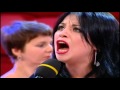 Ольга Лизгунова - Романс 