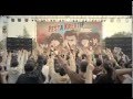 Kopi ABC Banyak Akal Banyak Solusi The Changcuters Ver 3
