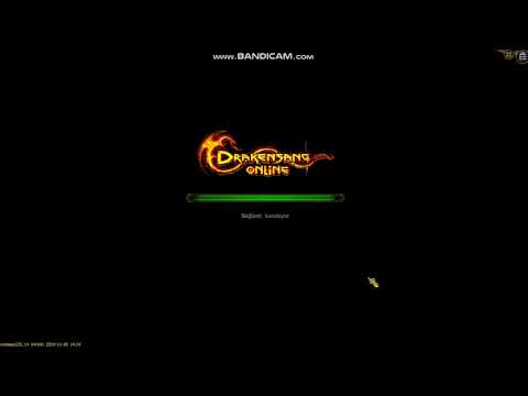 DSO Amiral TEGAN C4 SOLO