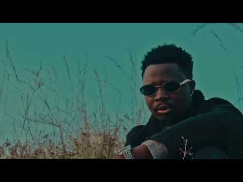 Mattan - Cherie (Official Lyrics Video)