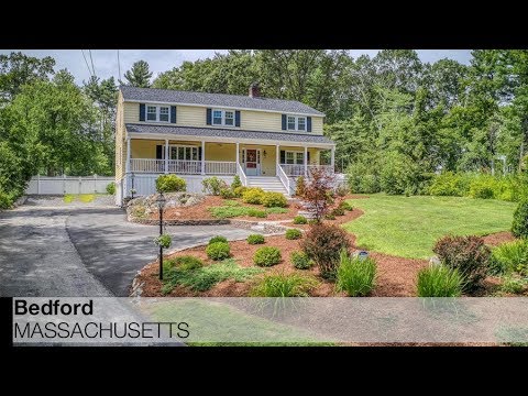 13 Gould Rd Bedford MA 01730:57046195 zpid: mp4
