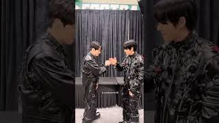 Download lagu Taehyung's new TikTok with Jungkook joining kavkaz trend 🔥... mp3 Download lagu Taehyung's new TikTok with Jungkook joining kavkaz trend 🔥... mp3