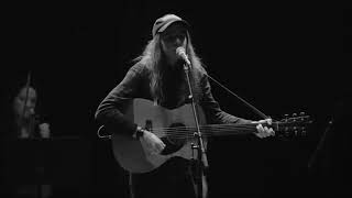 Andy Shauf - The Magician - Live at Massey Hall