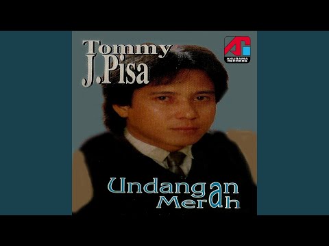 Relakan Aku Pergi