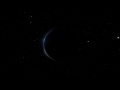 THX Eclipse LogoMix THX Broadway 1983