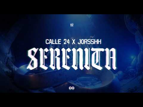 Miniatura de Serenita