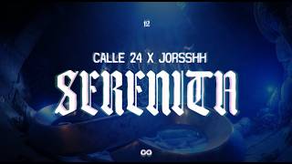 Serenita Lyrics English Translation