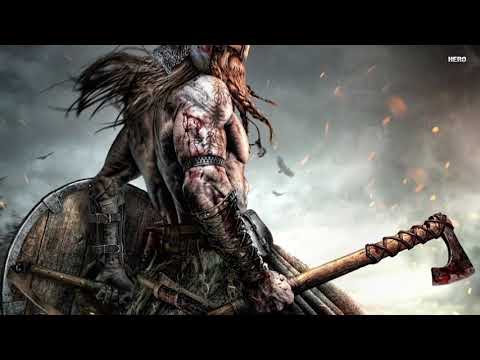 Poema GUERRERO SOY   videos de SUPERACION Personal y Motivación en Español