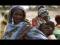 Mattafix - Living Darfur (With Intro By Don Cheadle)