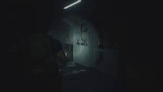 【ホラー実況】バイオハザードRE3 ふにちゃんが満足するまで終われまてん