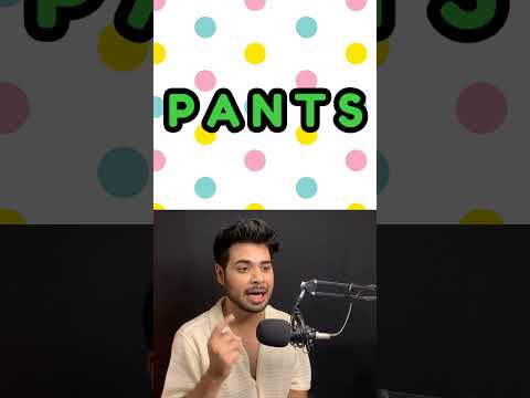 Dirty Mind Test 😱😳