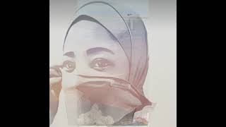 Download lagu Mahligai Kasih (Na Ae Sarang)-UNIC mp3