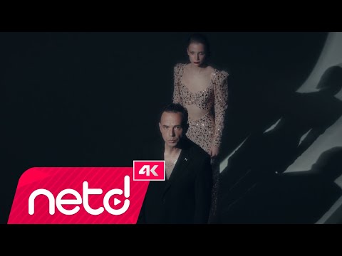 Hakan Kaya - Bir Dakika