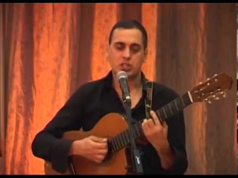 grupa 4 all - oci jedne zene