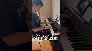 Download lagu ピアノ初心者がラカンパネラに挑戦92日目 mp3 Download lagu ピアノ初心者がラカンパネラに挑戦92日目 mp3