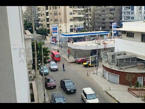 صورة مصغرة لفيديو العقار