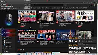 シージ　くらめんと