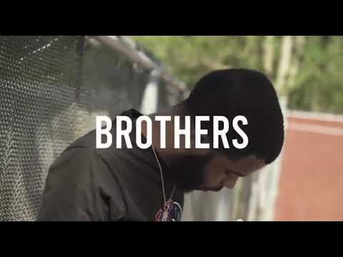 2020’s Wrap Up’ - Duewy