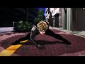 Anime Flow Mix AMV 300 Specail Get Away Collab