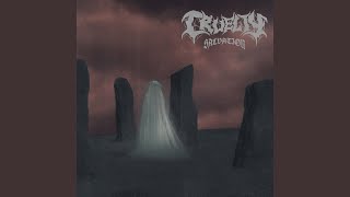 The Day The Sun Stands Still