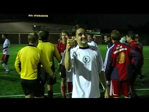 IFK Täby - Viggan 2010