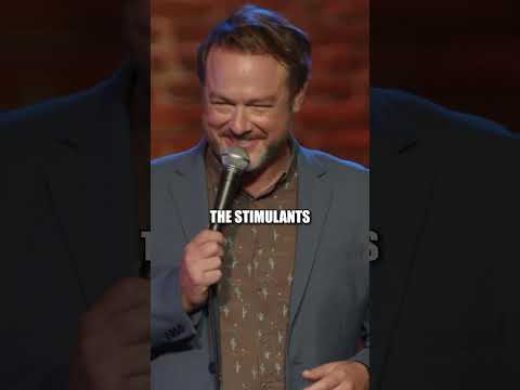 OUTDUMBING a MAGA Moron