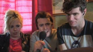 Trailer Preview Image