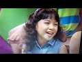 Barney S Magical Musical Adventure Part 4