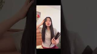 Live Belly Navel 18