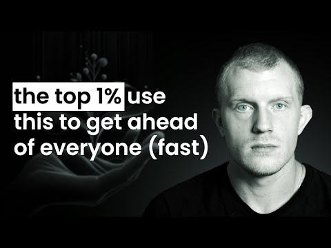 The Value Equation: How To Become A High-Status Individual