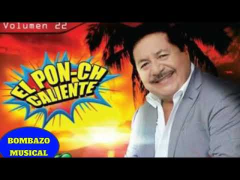 JUGUITO DE PIÑA-JIMMY Y SUS TECLADOS