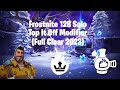 Frostnite 128 Solo | Top It Off | Full Clear (2023) - Fortnite STW