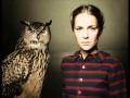 Agnes Obel - Riverside (Lulu Rouge Remix) 