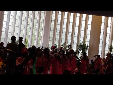 UMU ADA IGBO GERMANY 2018(2)