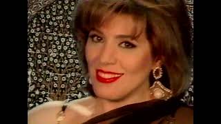 Brilliant Dadaşova  Züleyxa