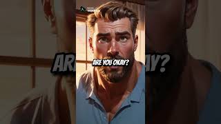 Brothers Don't Fight! #lifelessons #wisdom #motivation #motivationalspeech #mindset