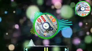 Download lagu KORBAN JANJI DJ REMIX - COVER WEGAH KELANGAN mp3