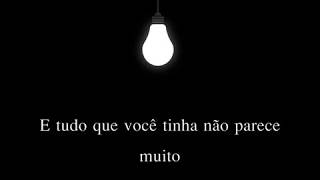 Jet - Hold On [Tradução/Legendado]