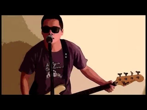 Mantekilla Nápoles - Skate and Destroy