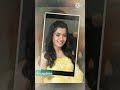 Tere Chehre Mein Wo Jadoo Hai New Whatsapp Status Pawandeep Ranjan S Voice