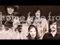 Steeleye Span - Fighting For Strangers 